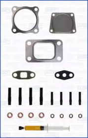 WILMINK GROUP wg1352299 -